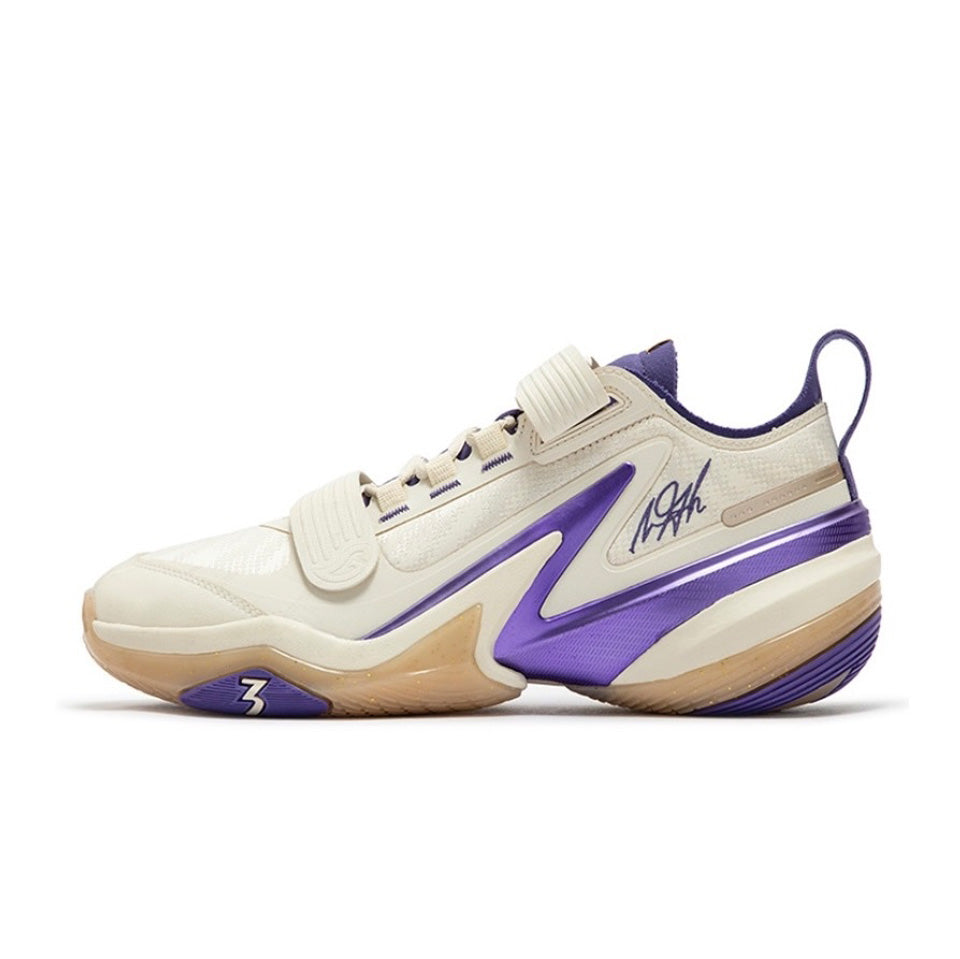 361° AG 5 Aaron Gordon PRM '824' - Kicksown store