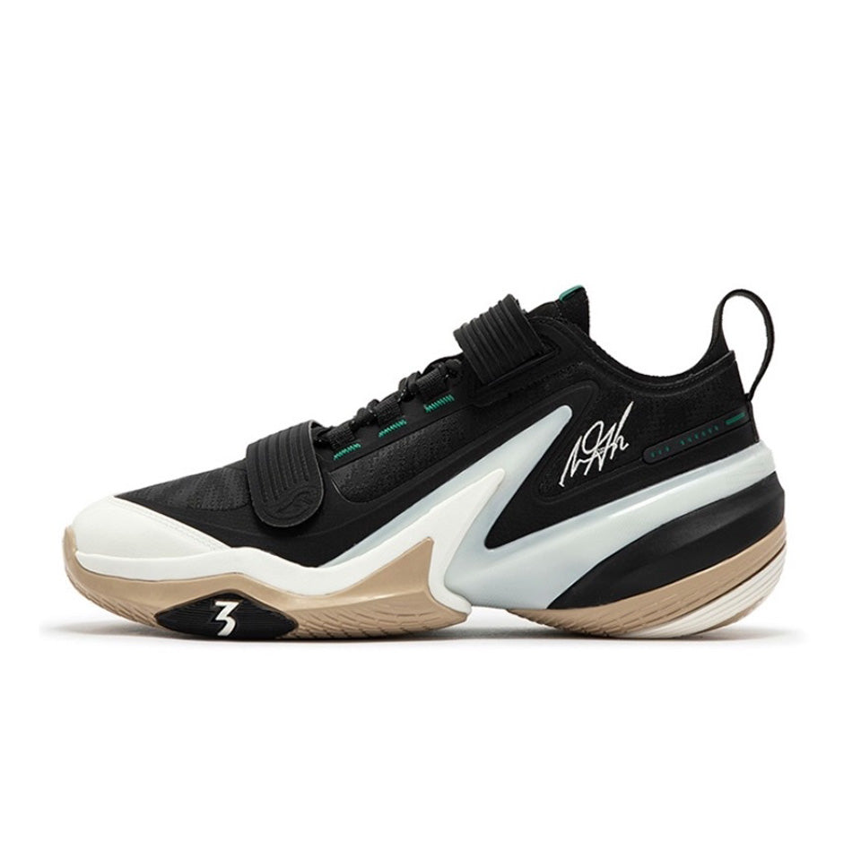 361° AG 5 Aaron Gordon PRM 'Panda' - Kicksown store