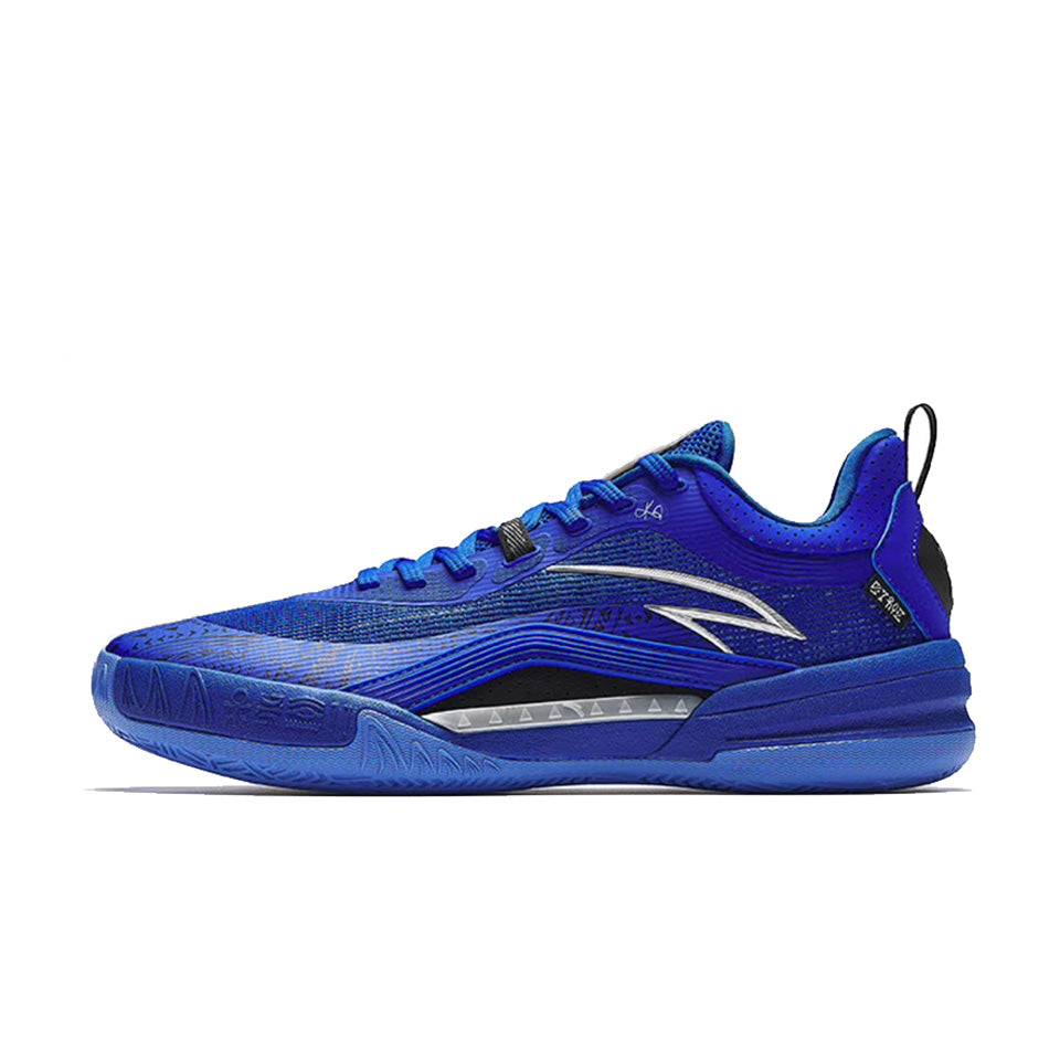 ANTA Kai 1 TEAM 'Blue' - Kicksown store