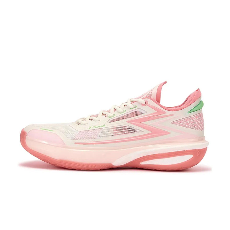 361° BIOSPEED BB 'Suzy' - Kicksown store