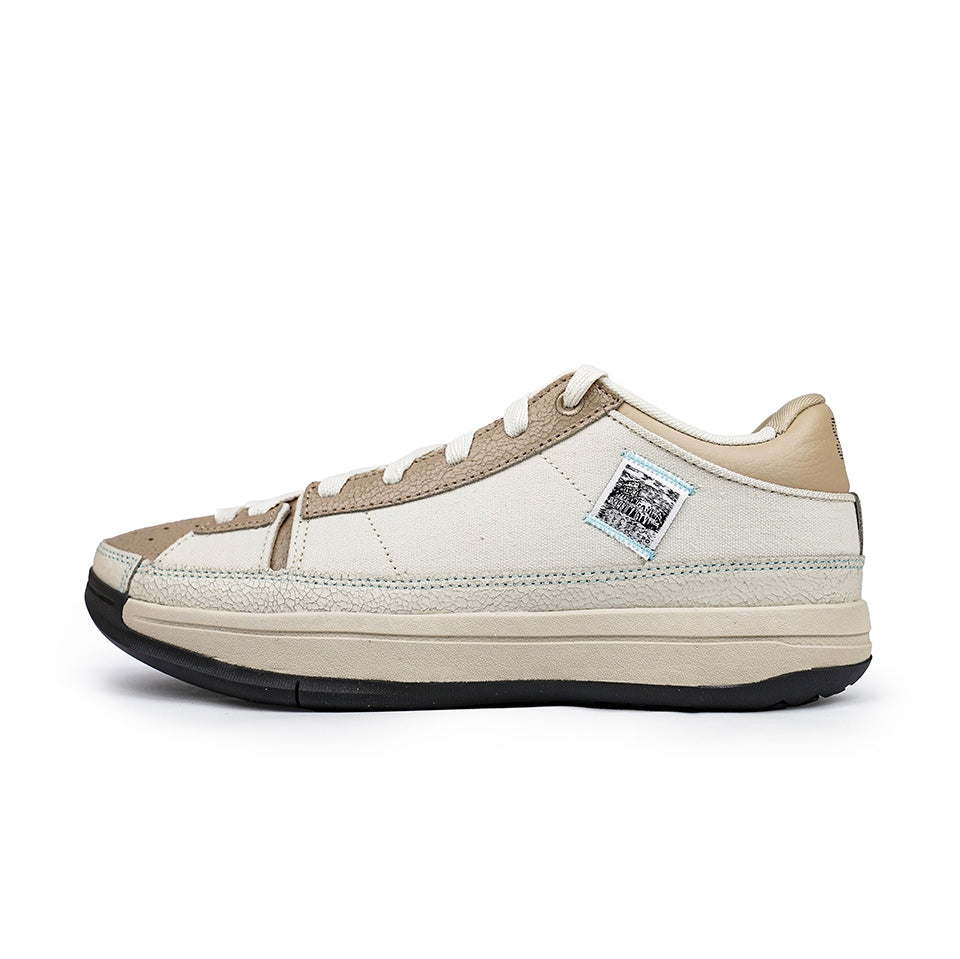 Serious Player Only Easy1 ‘Rome' - Kicksown store