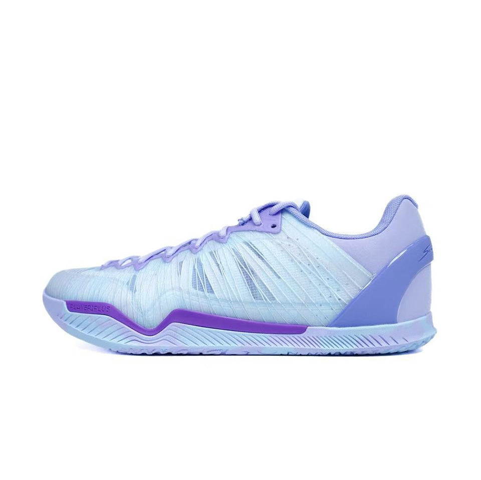 Serious Player Only Player 1 Plus 'Anemone' - Kicksown store