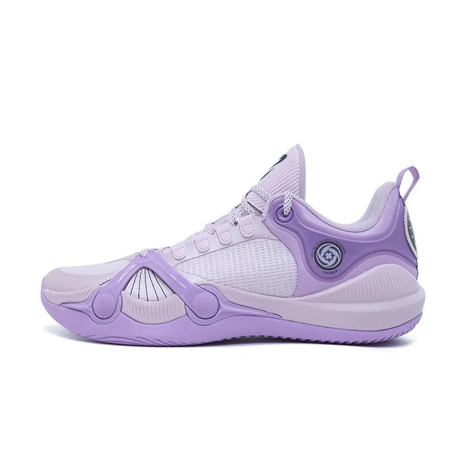 Rigorer BP1 ‘Valkyrie’ - Kicksown store