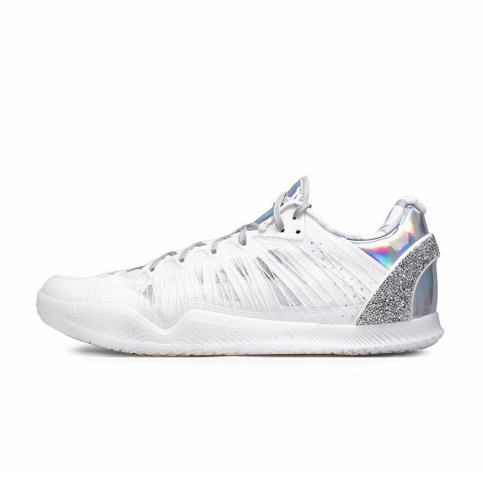 Serious Player Only Player 1 Plus 'Phantom' - Kicksown store