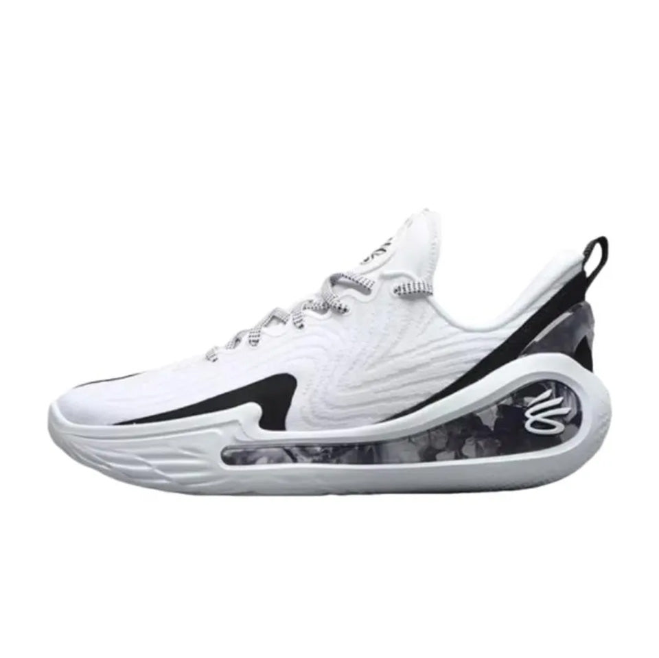 Under Armour Curry 12 'Shooting Star' - Kicksown store