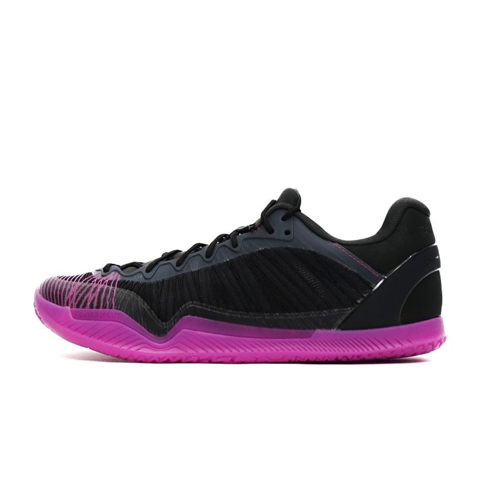 Serious Player Only Player 1 Plus 'Hater' - Kicksown store