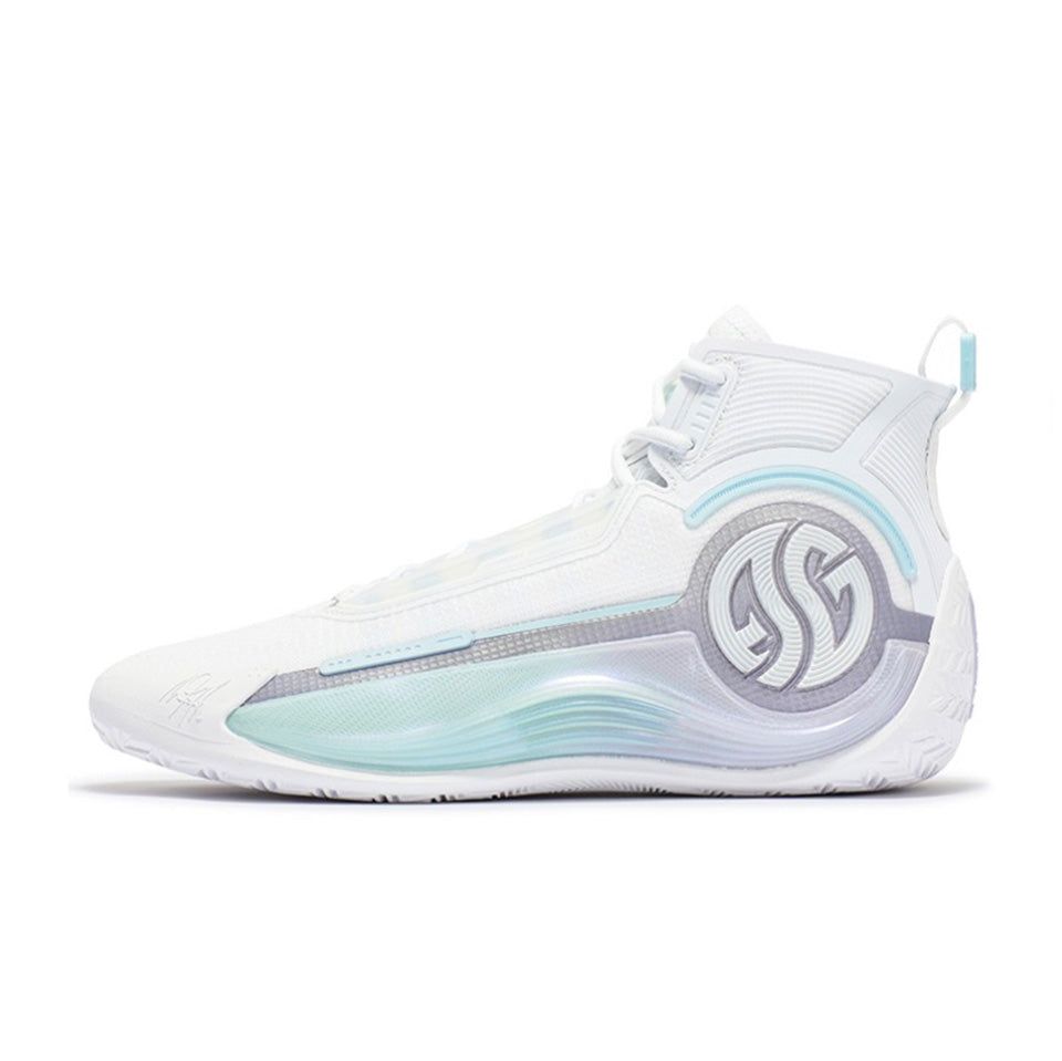 361° AG 4 Aaron Gordon Soar ‘Ice Blade' - Kicksown store