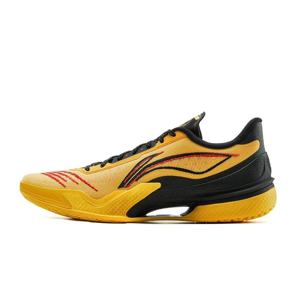 LiNing Liren 5 'Dragon Tiger’ - Kicksown store