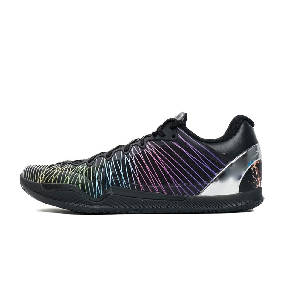 Serious Player Only Player 1 Plus 'Unknown' - Kicksown store