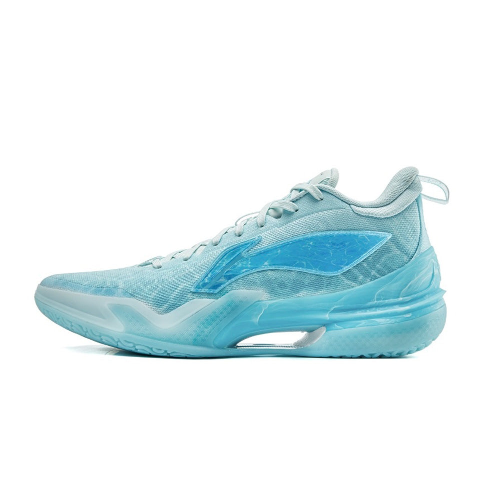 LiNing Liren 5 'Waterlike’ - Kicksown store
