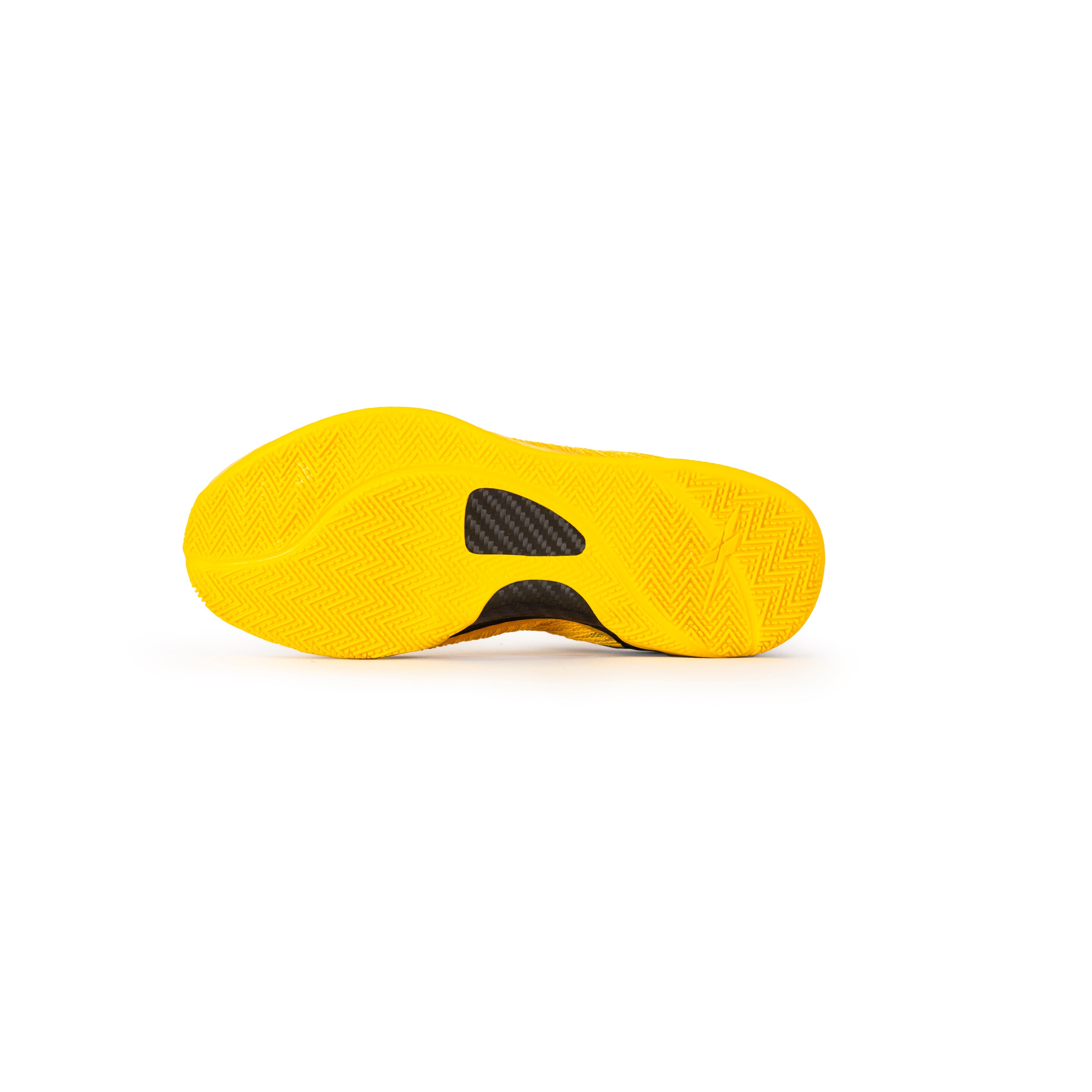 Serious Player Only Player1 'Pre-Edition Yellow' - Kicksown store