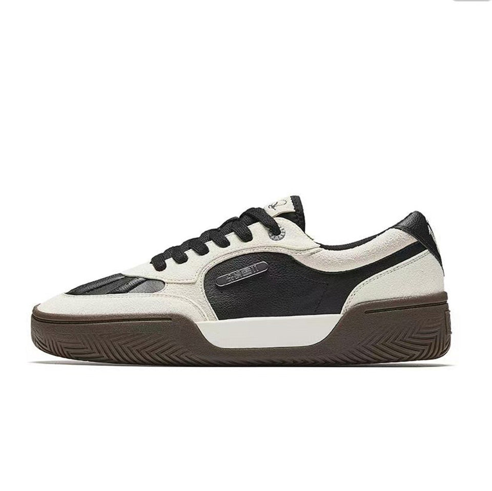 Anta Kai Tribe Hélà Style 'White Black’ - Kicksown store