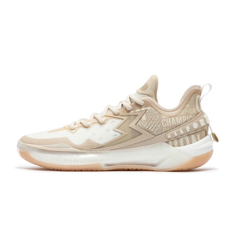 361° Big3 5.0 Quick Pro ‘Champion' - Kicksown store