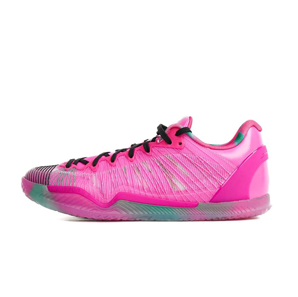 Serious Player Only Player 1 Plus 'Bubble Gum' - Kicksown store
