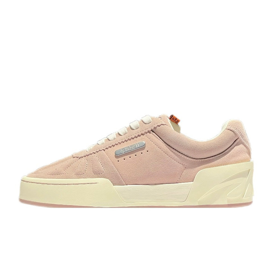 Anta Kai Tribe Hélà Style 1 'Sandy Ash’ - Kicksown store