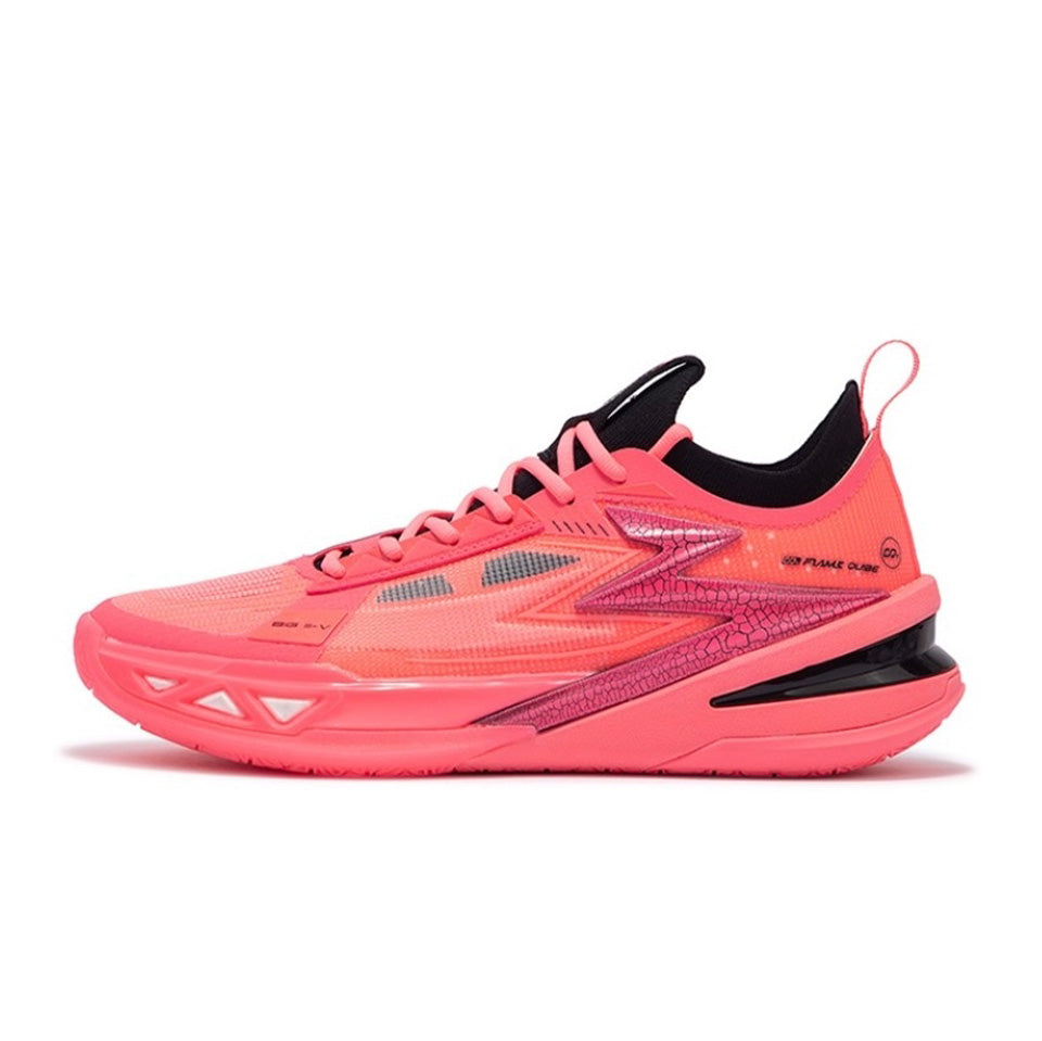 361° BIG3 5.0 Pro 'Crab-Apple' - Kicksown store