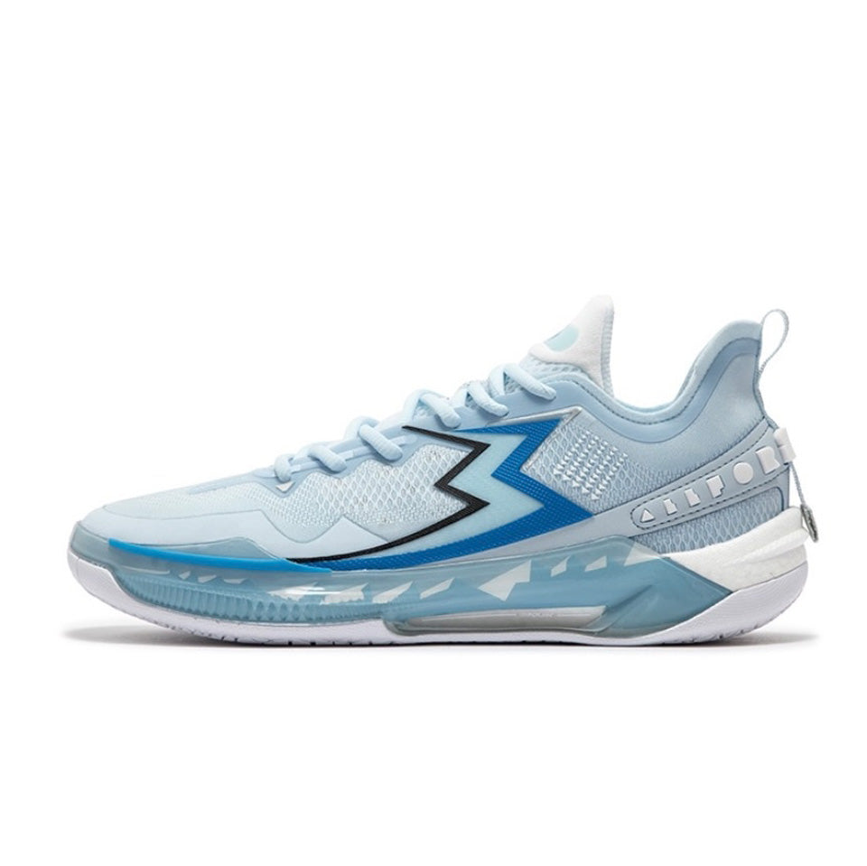 361° Big3 5.0 Quick Pro ‘Snow Mountain' - Kicksown store