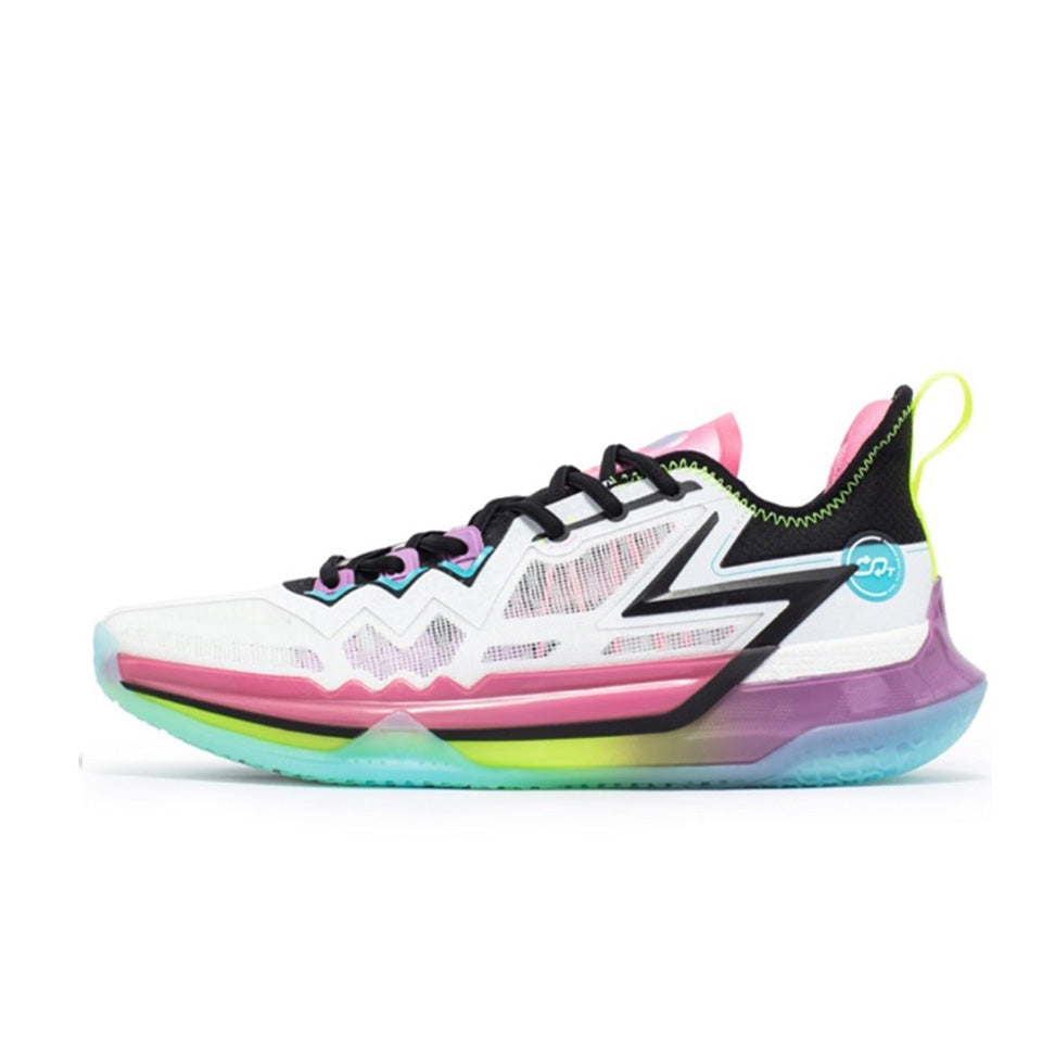 361° Big3 Future 'Future' - Kicksown store