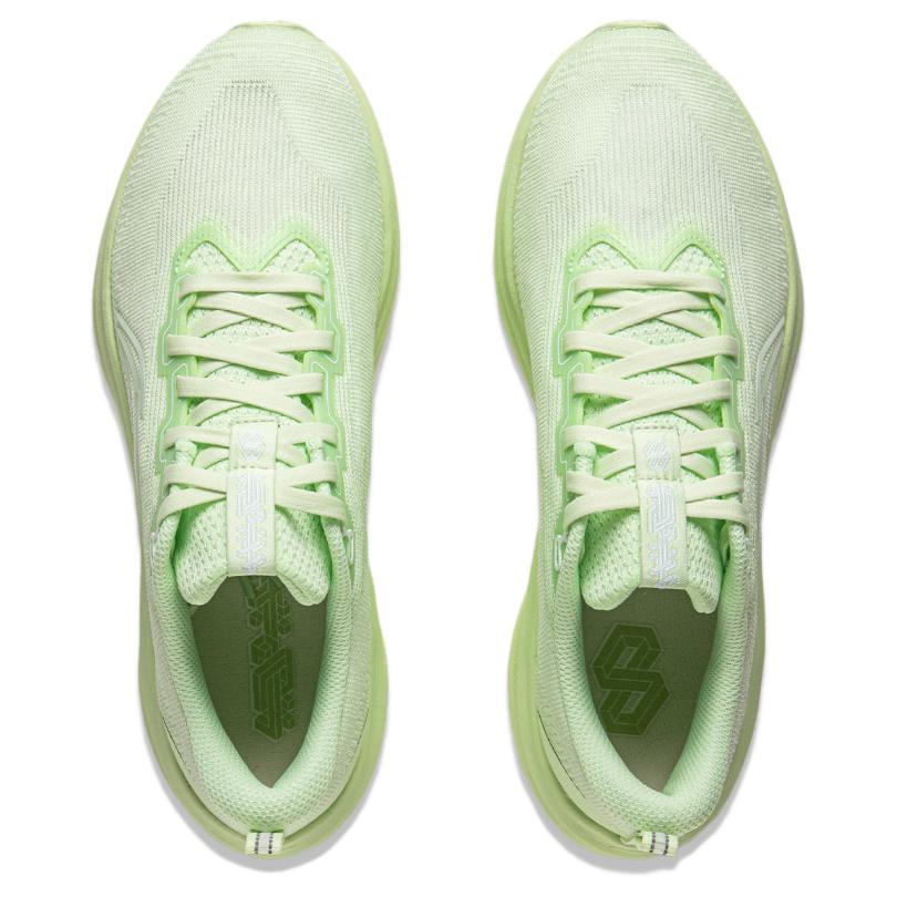 LiNing Red Hare 8 Pro 'Lemon' Women's