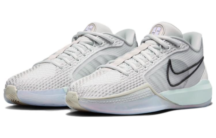 Nike Sabrina 1 EP 'Ionic'