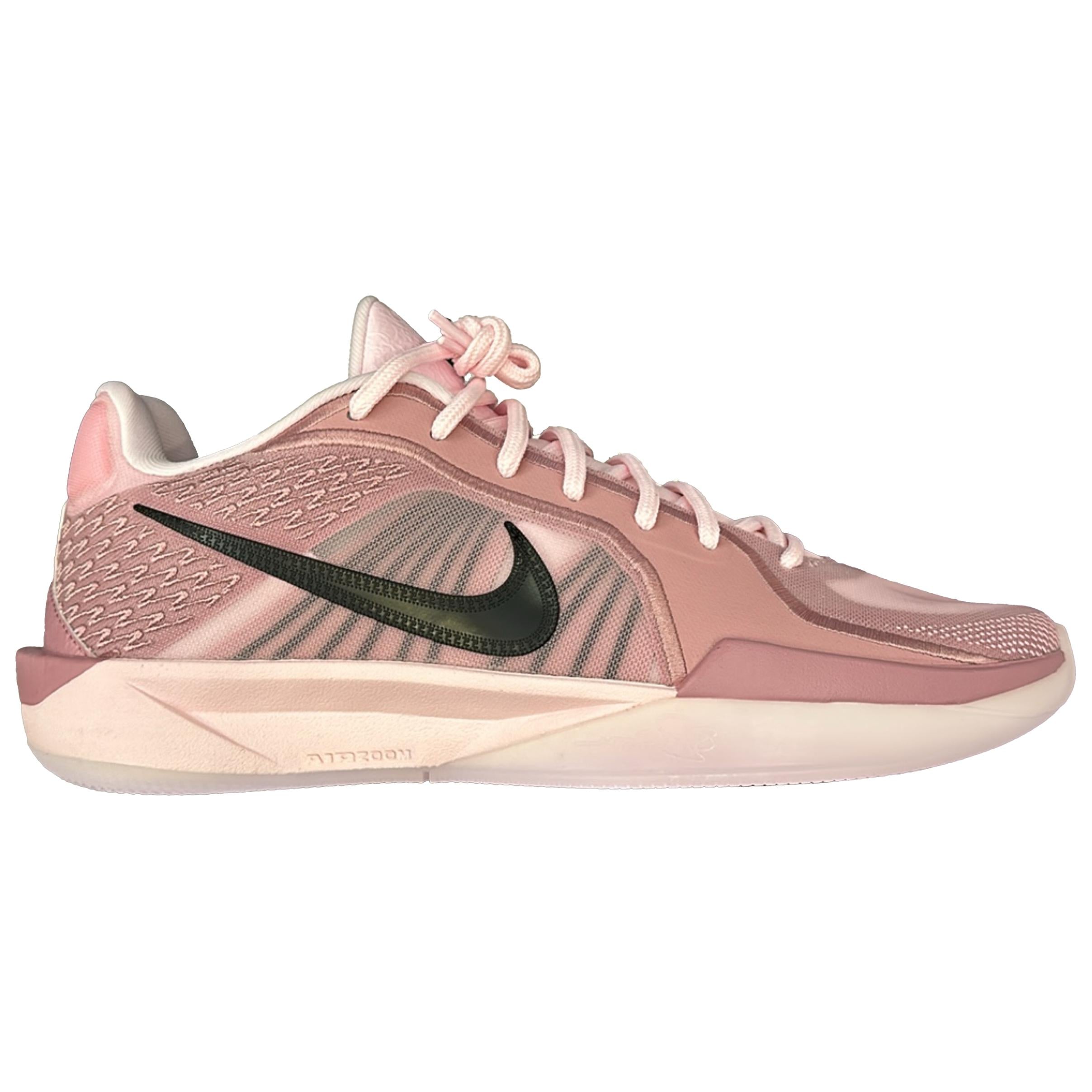 Nike Sabrina 2 'Pink'