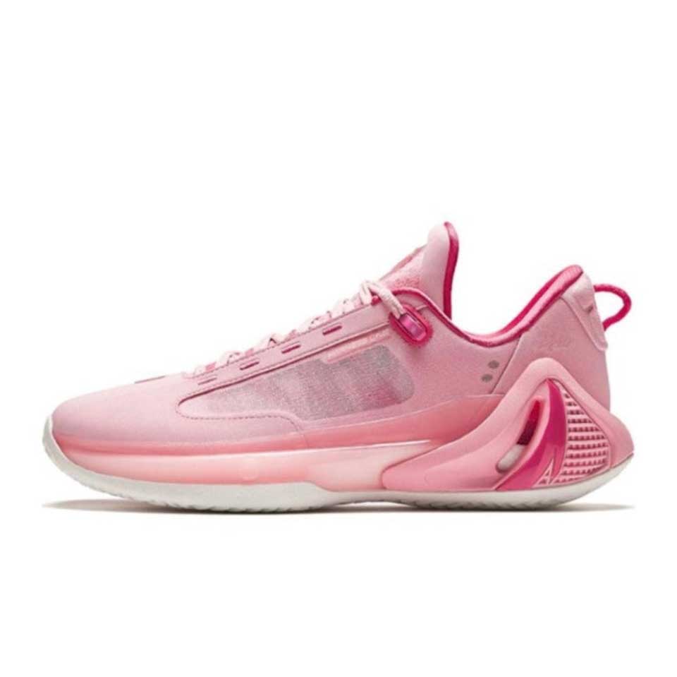 ANTA GH4 Gordon Hayward Valentine's Day - Kicksown store