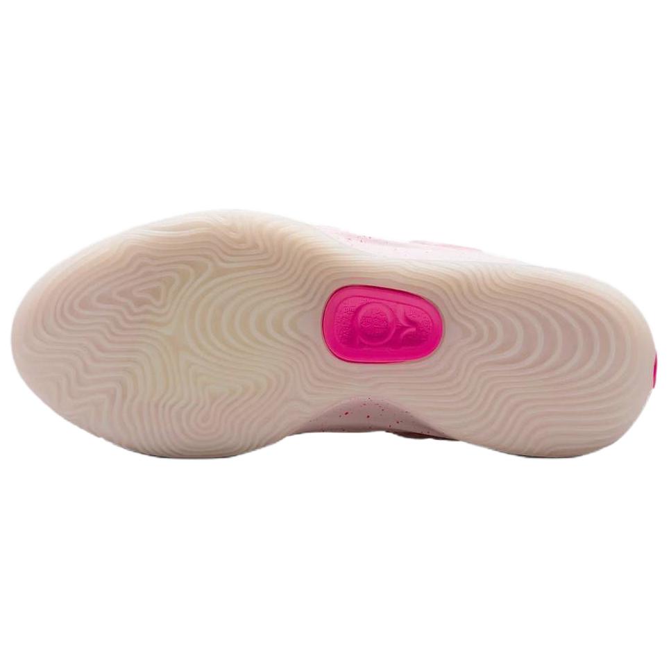 Nike KD 18 ‘Pink’