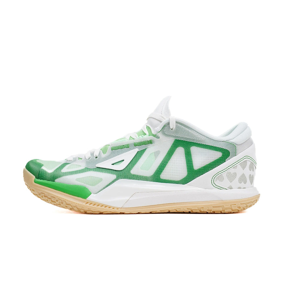 イージー1 ゴッドファーザー