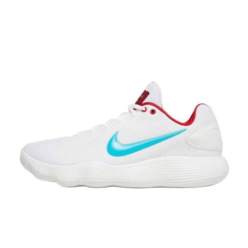 Nike Hyperdunk 2017 Low EP 'Year Of The Dragon'