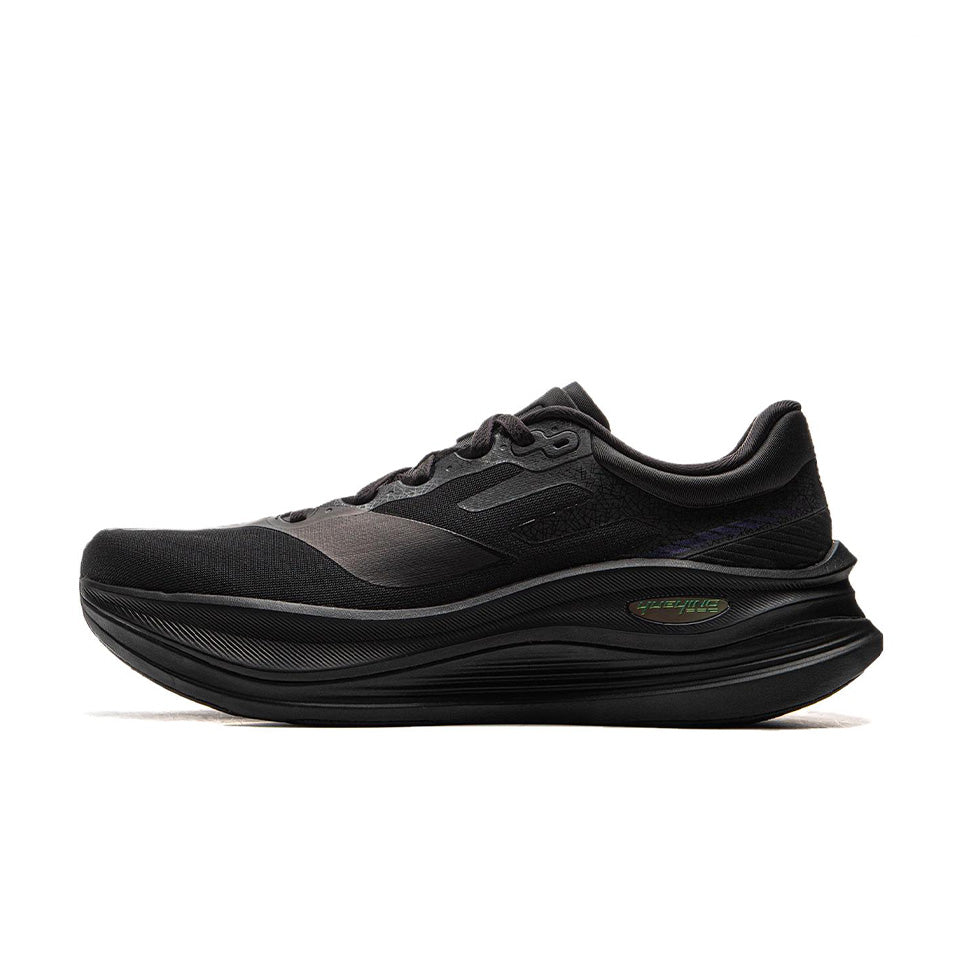 LiNing Yueying 5 Pro 'Black'
