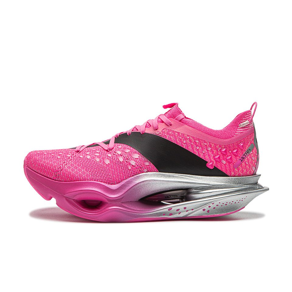 LiNing Feidian 6 ULTRA 'Wuxi'