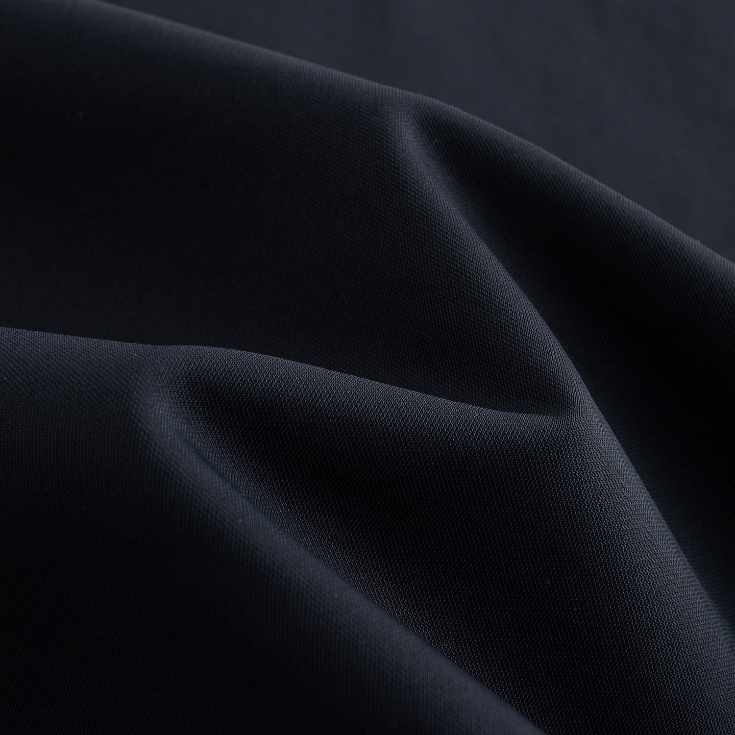 Anta Kai T-Shirt Kaifeng 'Black'