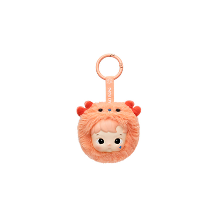 POP MART HACIPUPU Constellation Collection - Kicksown store