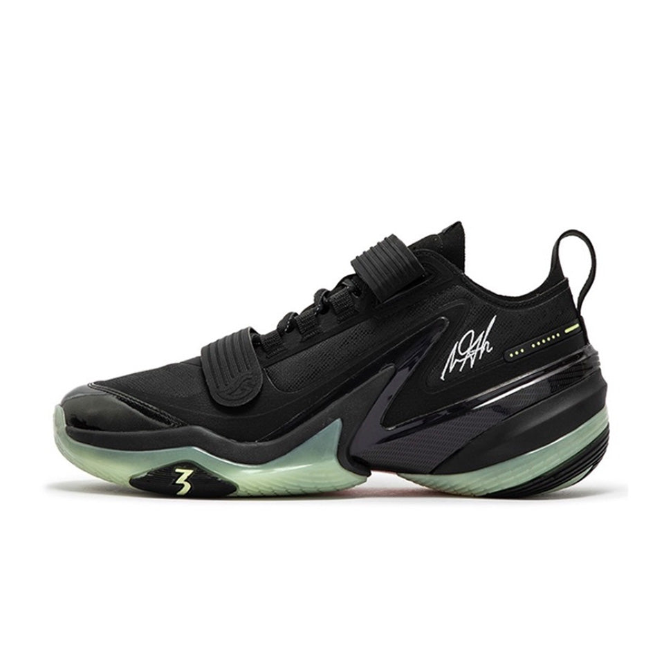 361° AG 5 Aaron Gordon PRM 'Halloween' - Kicksown store