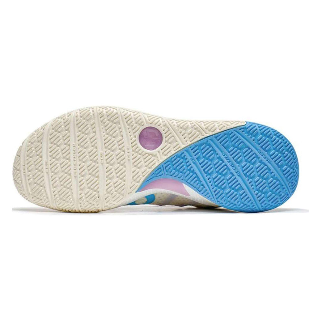 LiNing CJ2 ‘Easter Egg’ - Kicksown store