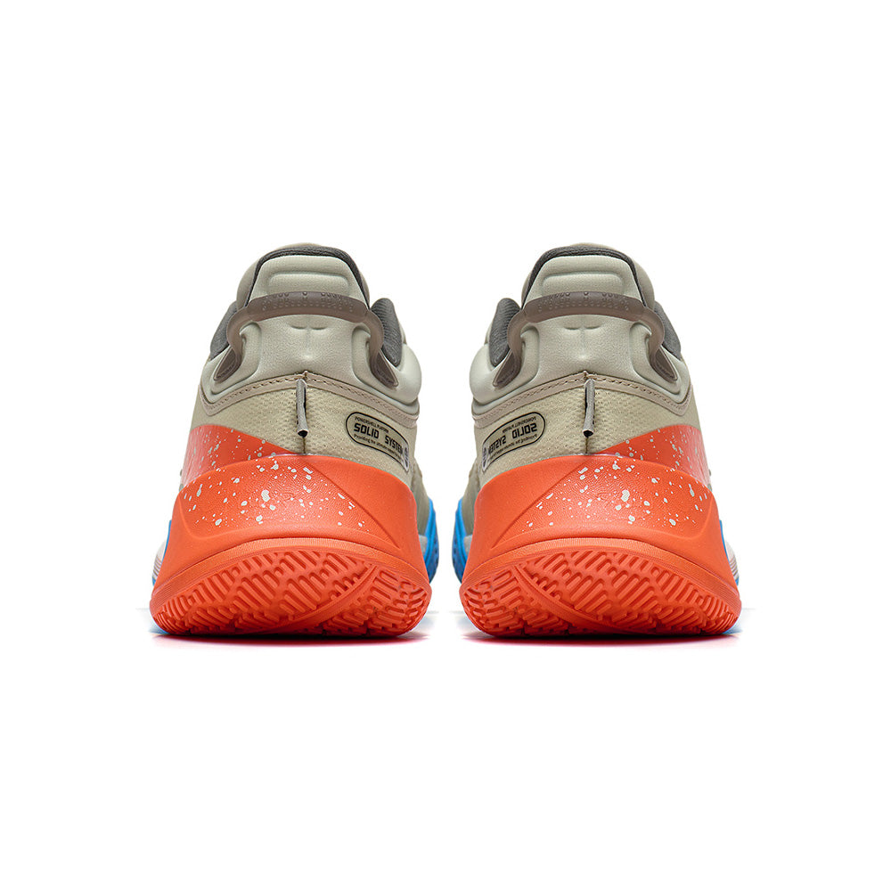 LiNing CJ-2 CJ McCollum - Dream Center - Kicksown store