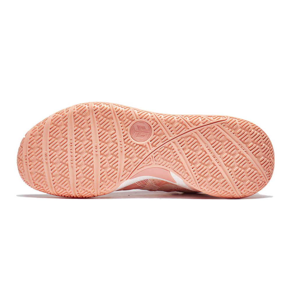 LiNing CJ2 ‘Valentine's Day’ - Kicksown store