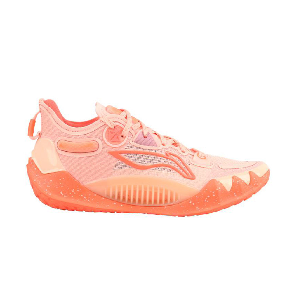 LiNing Jimmy Butler 1 ‘Sentimental' - Kicksown store