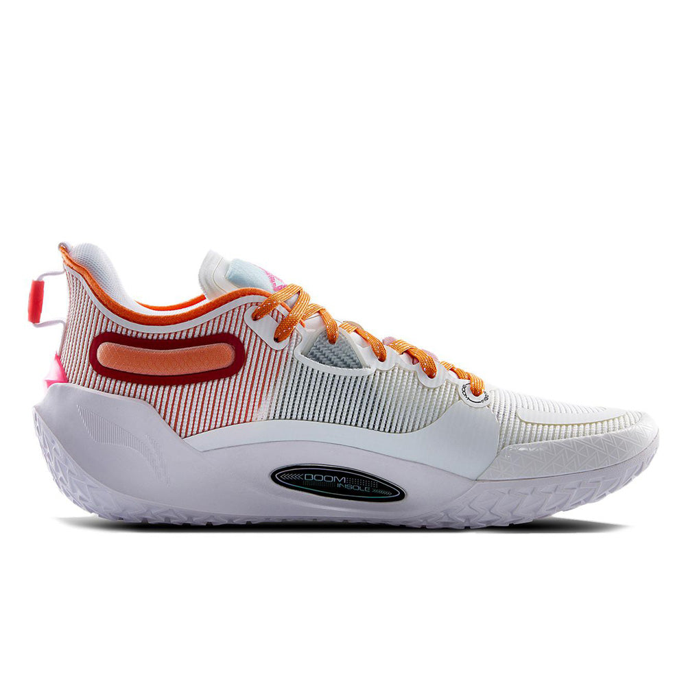 LiNing Jimmy Butler 1 ‘Taiyuan' - Kicksown store