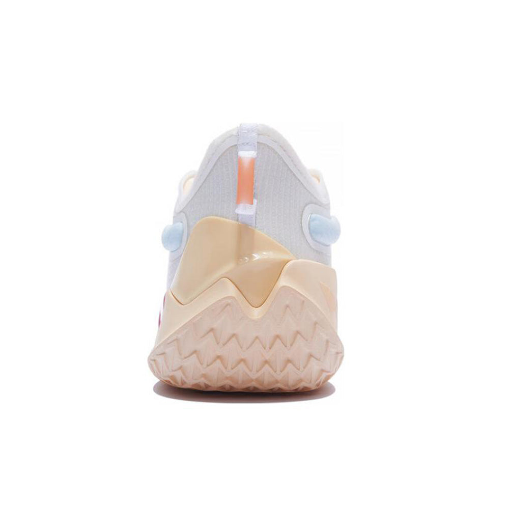 LiNing Jimmy Butler 1 ‘Dawn' - Kicksown store