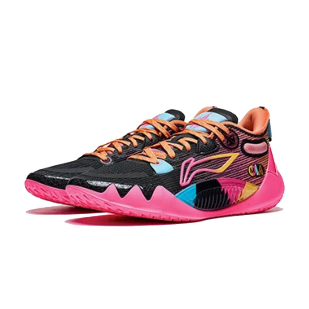 LiNing Jimmy Butler 1 ‘Buzzer Beater' - Kicksown store