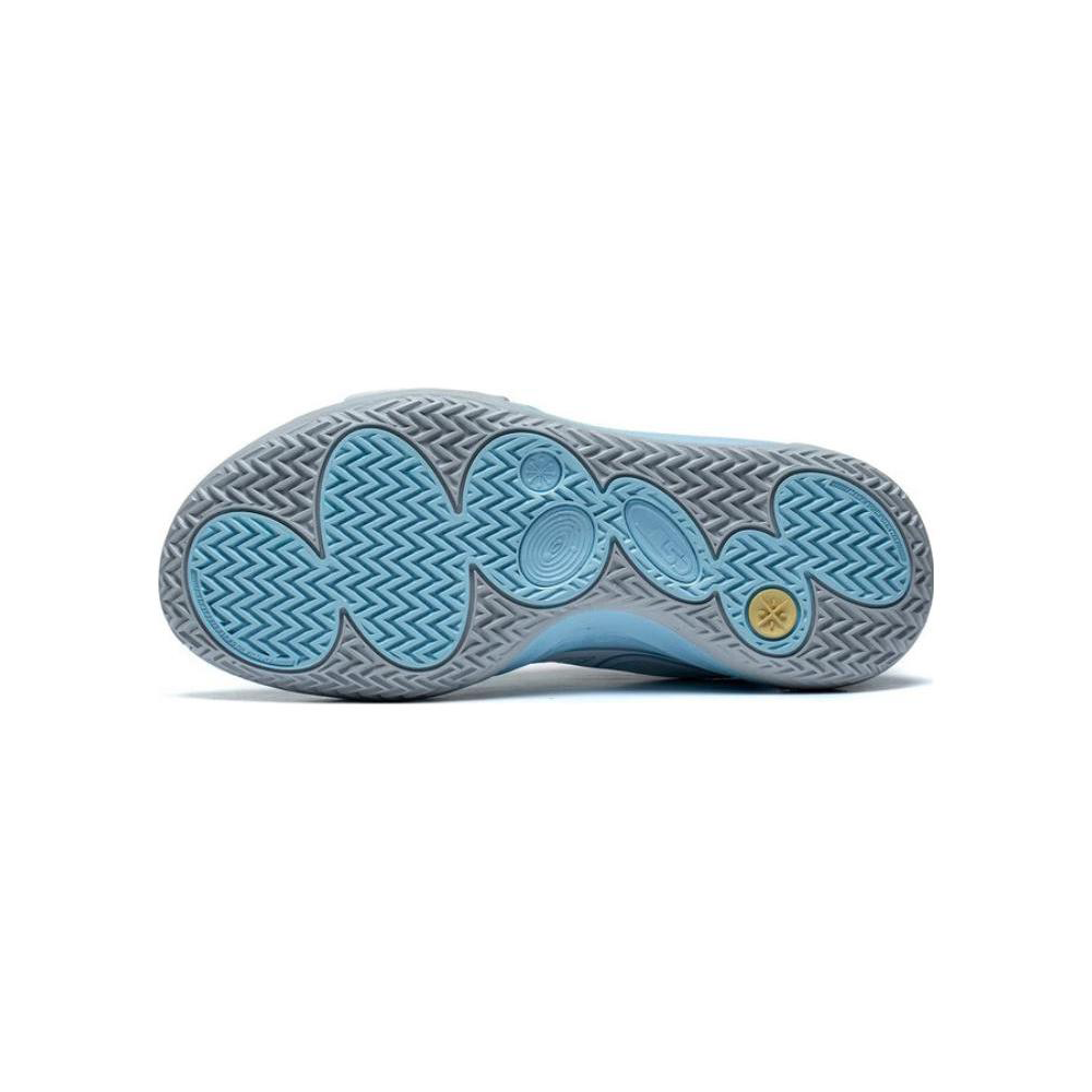 LiNing Wade All City 11 V2 ‘Sky’ - Kicksown store