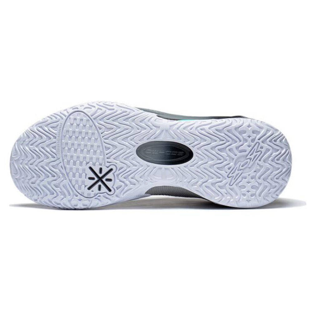 LiNing Wade 808 III ‘Dark Flow’ - Kicksown store