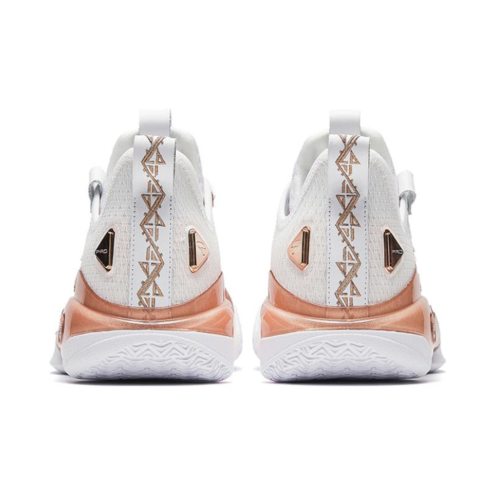 ANTA Shock Wave 5 Pro 'Championship' - Kicksown store