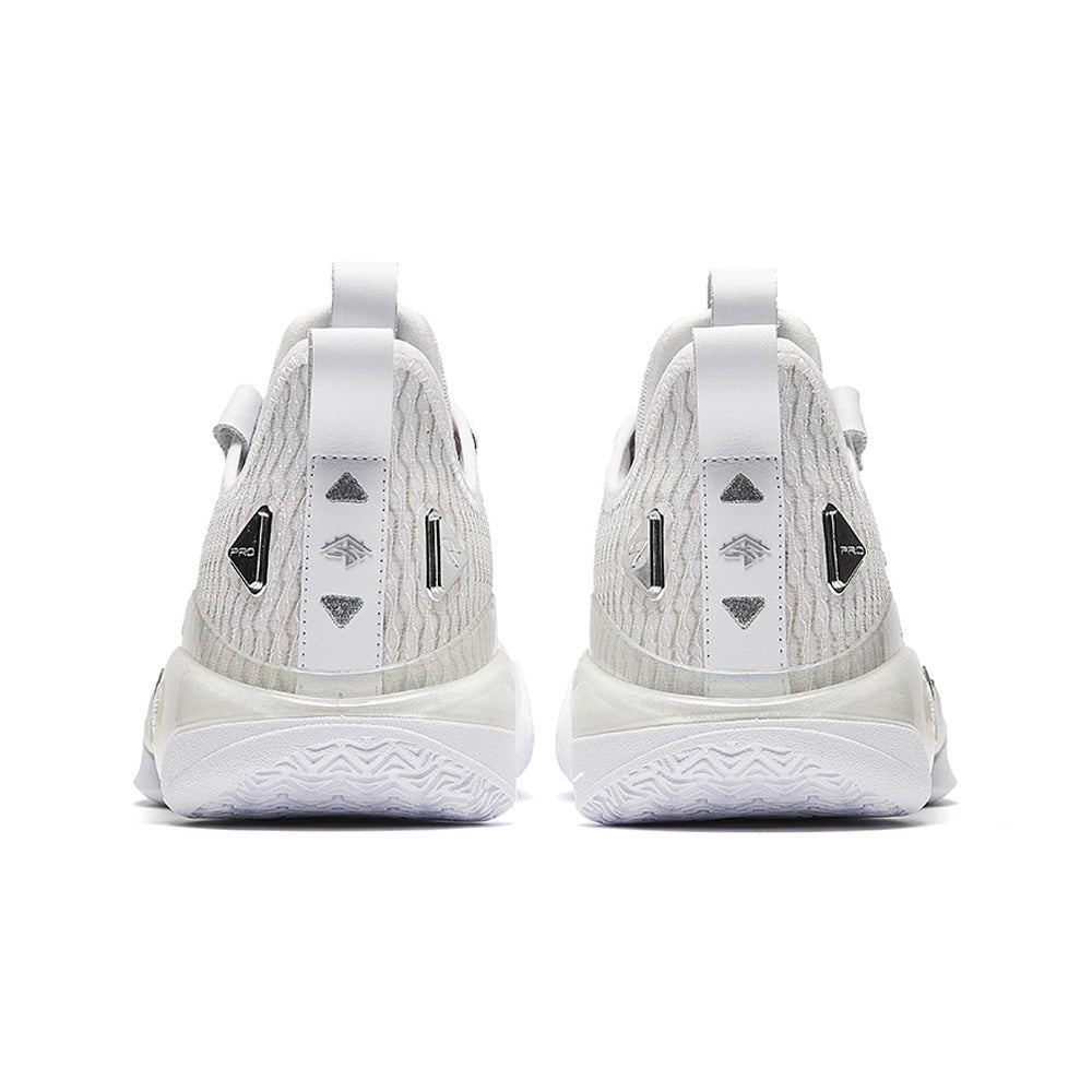 ANTA Shock Wave 5 Pro 'Smriti' - Kicksown store