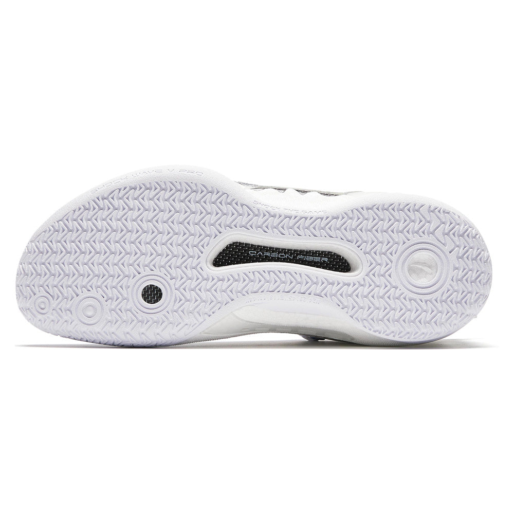 ANTA Shock Wave 5 Pro 'Smriti' - Kicksown store