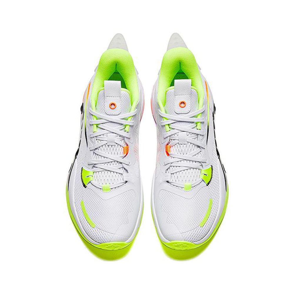 ANTA Shock Wave 5 Team 'Saltation' - Kicksown store