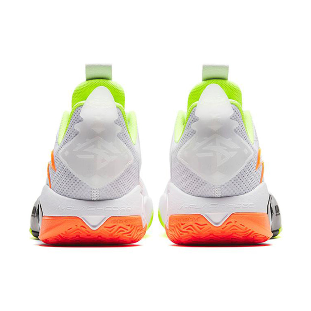 ANTA Shock Wave 5 Team 'Saltation' - Kicksown store