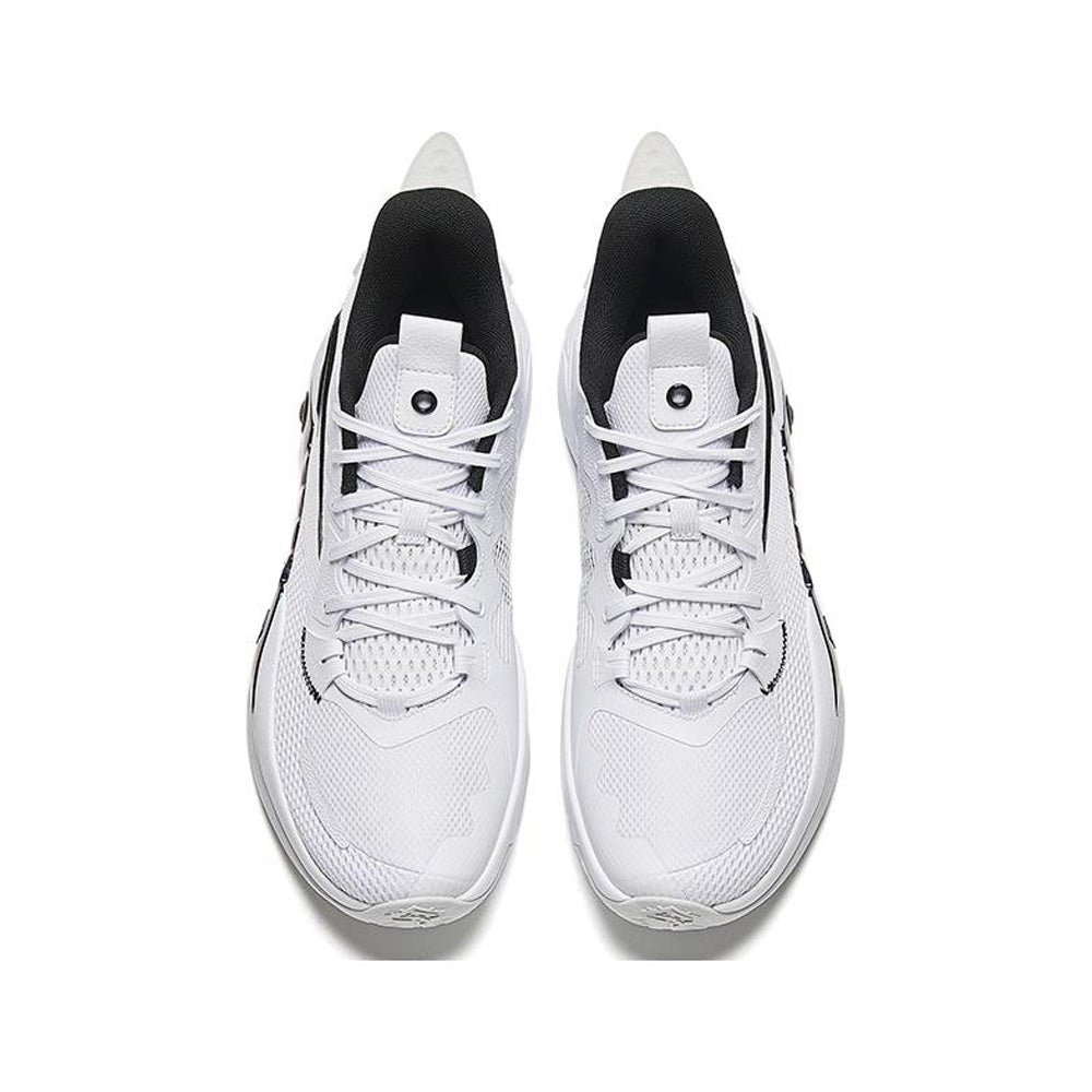 ANTA Shock Wave 5 Team 'Tai Chi' - Kicksown store