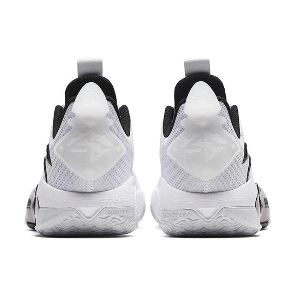 ANTA Shock Wave 5 Team 'Tai Chi' - Kicksown store